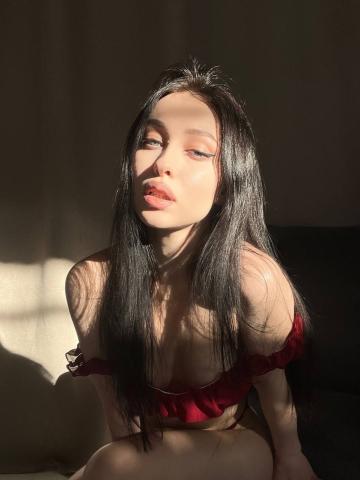 Людмила фото 3