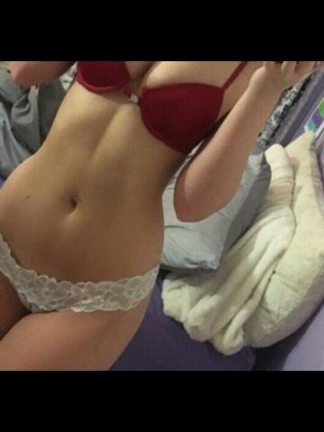 Ирина фото 2