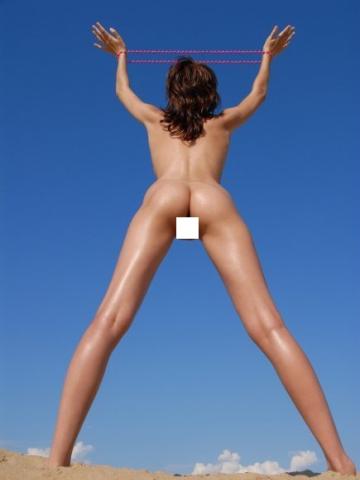 Радмила фото 7