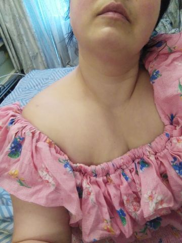 Злата Госпожа Вип