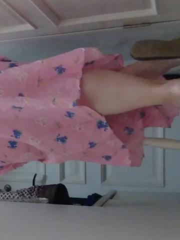 Злата Госпожа Вип фото 3