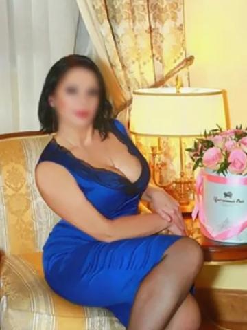 Елена Baby Реал фото 5