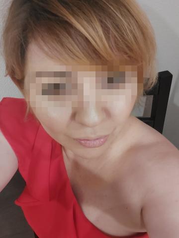 Надежда Новенькая Студентка Реал фото 10