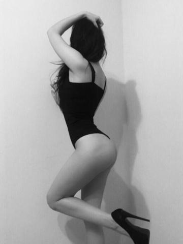 Кристина фото 4