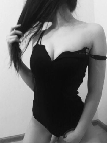 Кристина фото 5