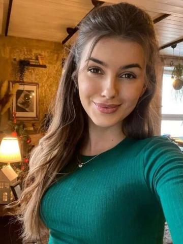 Софья фото 3