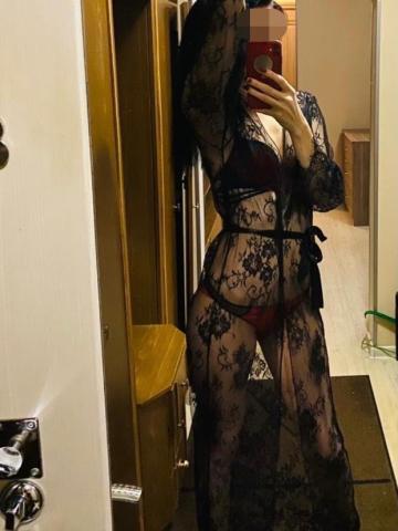 Наталья фото 10