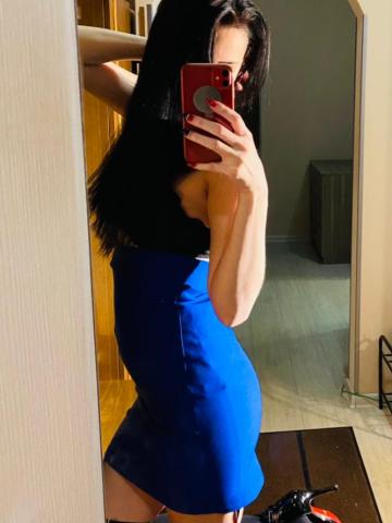 Наталья фото 12