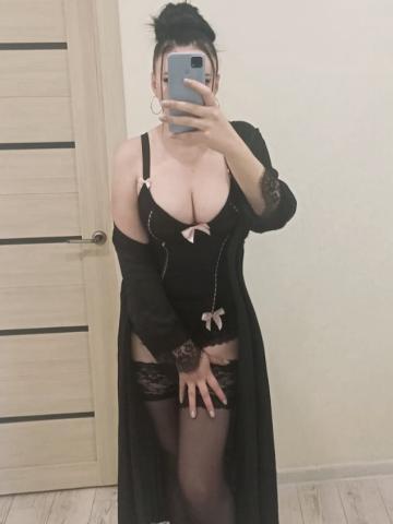 Лидия Принимаю У Себя фото 3