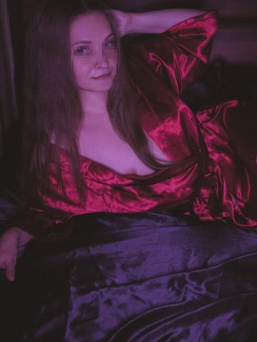 Наташа Реал Восточная Красавица фото 11