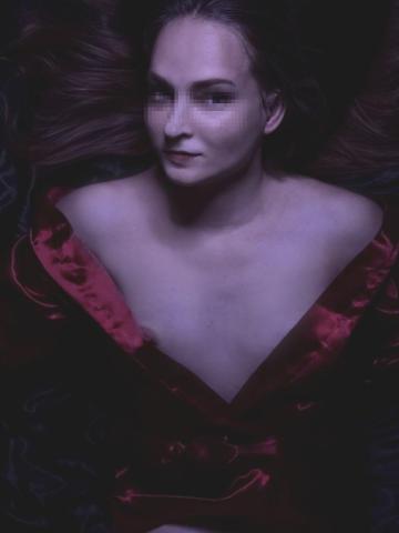 Наташа Реал Восточная Красавица фото 14