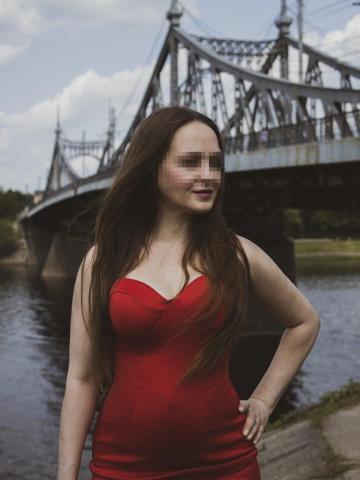 Наташа Реал Восточная Красавица фото 15