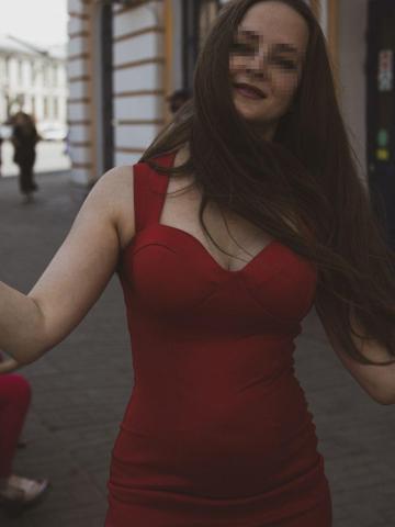 Наташа Реал Восточная Красавица фото 24