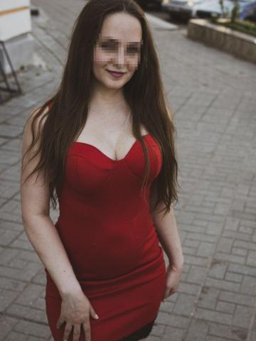 Наташа Реал Восточная Красавица фото 25