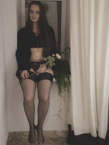 Наташа Реал Восточная Красавица фото 41