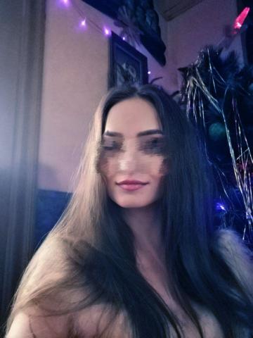 Наташа Реал Восточная Красавица фото 5